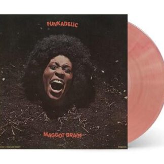 Funkadelic-maggot-brain-cld