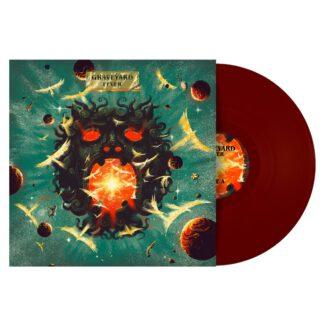 Graveyard-fever-cld