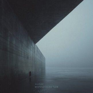 Hippotraktor-annihilist