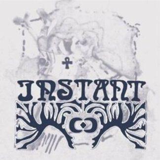 Instant