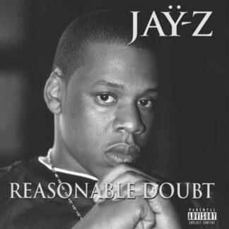 Jay-Z-reasonable-doubt-alt-cover