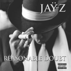 Jay-Z-reasonable-doubt