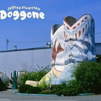 Jeffrey-Silverstein-doggone