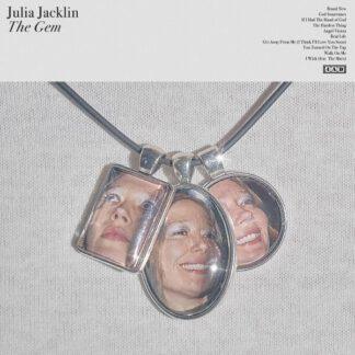 Julia-Jacklin-the-gem