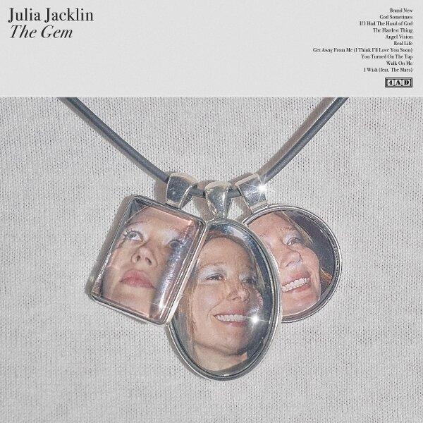 Julia-Jacklin-the-gem