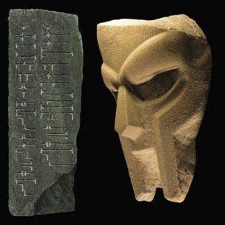 MF-Doom-born-like-this