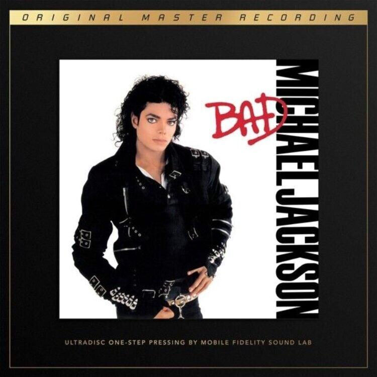 Michael-Jackson-bad-1step