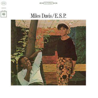 Miles-Davis-esp