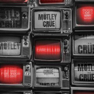 Motley-Crue-cancelled