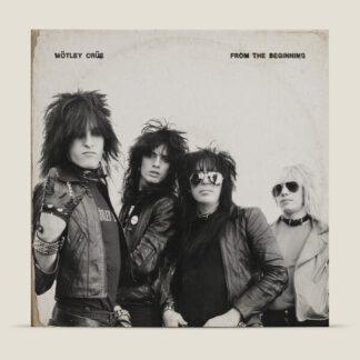 Motley-Crue-from-the-beginning