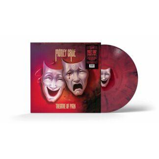 Motley-Crue-theatre-of-pain