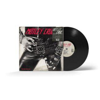 Motley-Crue-too-fast-for-love-anniversary