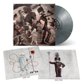 My-Chemical-Romance-black-parade-20th-ann