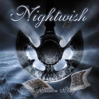 Nightwish-dark-passion-play