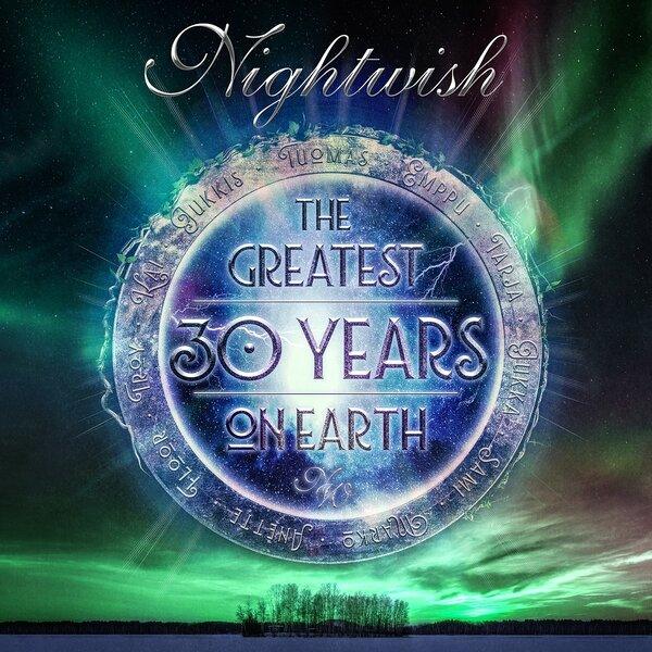 Nightwish-the-greatest-30-years-on-earth