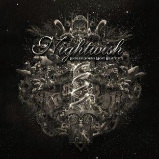 Nighwish-endless-forms-most-beautiful