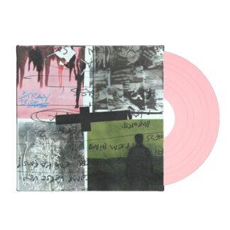 Nothing-But-Thievus-stray-dogs-pink