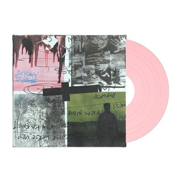 Nothing-But-Thievus-stray-dogs-pink