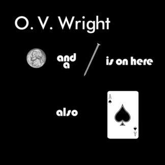 OV-Wright-a-nickel-and-a-nail-is-on-here-also-an-ace