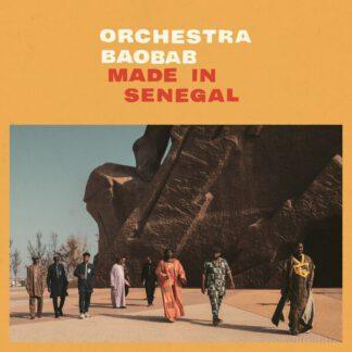 Orchestra-Baobab-made-in-senegal