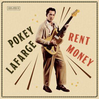 Pokey-Lafarge-rent-money