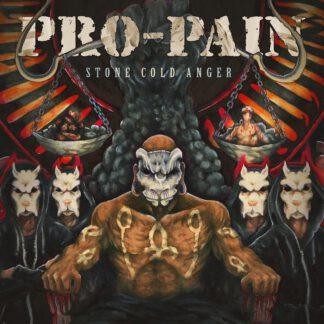 Pro-Pain-stone-cold-anger.