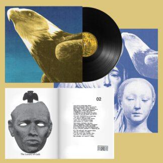 Protomartyr-hotel-usona