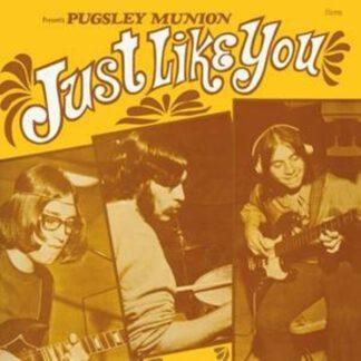 Pugsley-Munion-just-like-you
