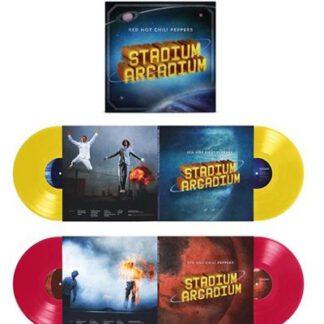 Red-Hot-Chili-Peppers-stadium-arcadium-box