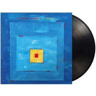 Robin-Trower-shine