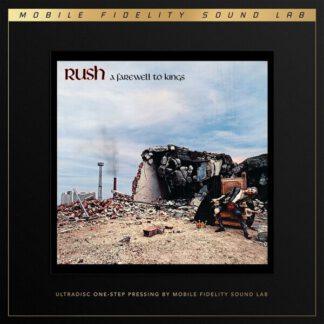 Rush-a-farewell-to-kings-1step
