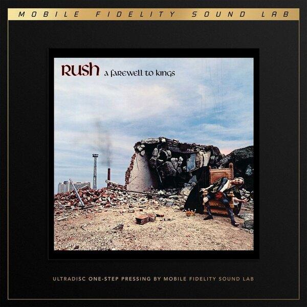Rush-a-farewell-to-kings-1step
