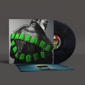 Shabazz-Palaces-its-a-style-sport