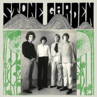 Stone-Garden-stone-garden
