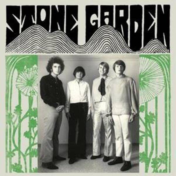 Stone-Garden-stone-garden