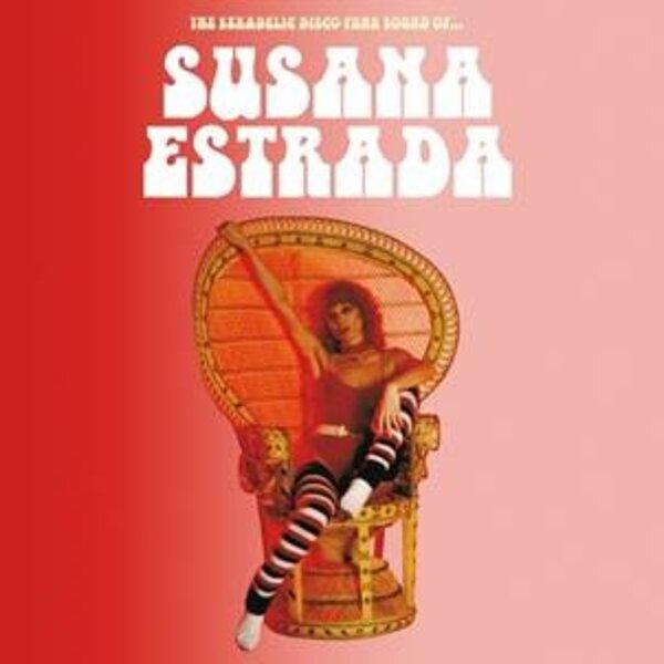 Susana-Estrada-sexadelic-disco-funk-of