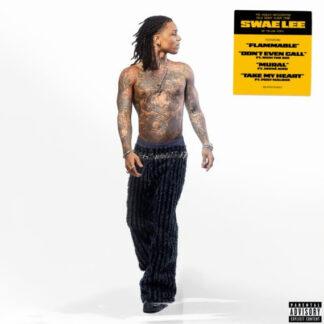 Swae-Lee-same-difference