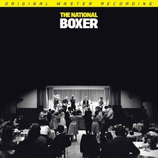 The-National-boxer-mofi