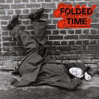 Trixie-Whitley-folded-time