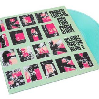 Tropical-Fuck-Storm-inflatable-graveyard-volume-2