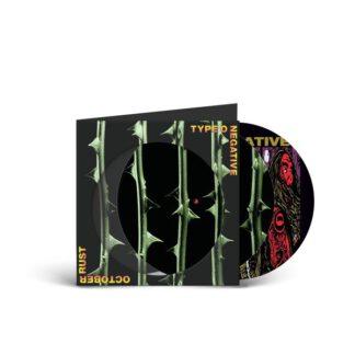 Type-O-Negative-october-rust-picture-disc