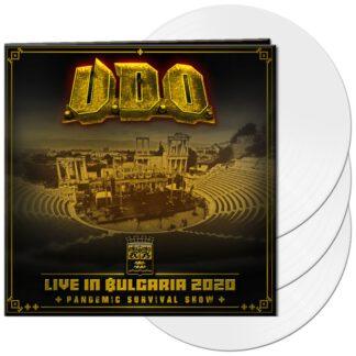 UDO-live-in-bulgaria
