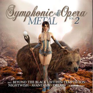 Symphonic-and-Opera-Metal-vol.-2