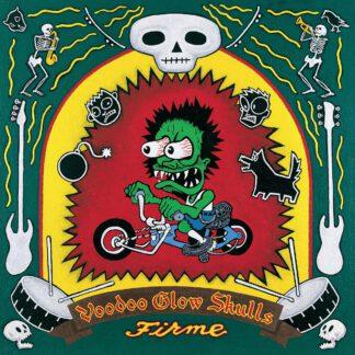 Voodoo-Glow-Skulls-firme