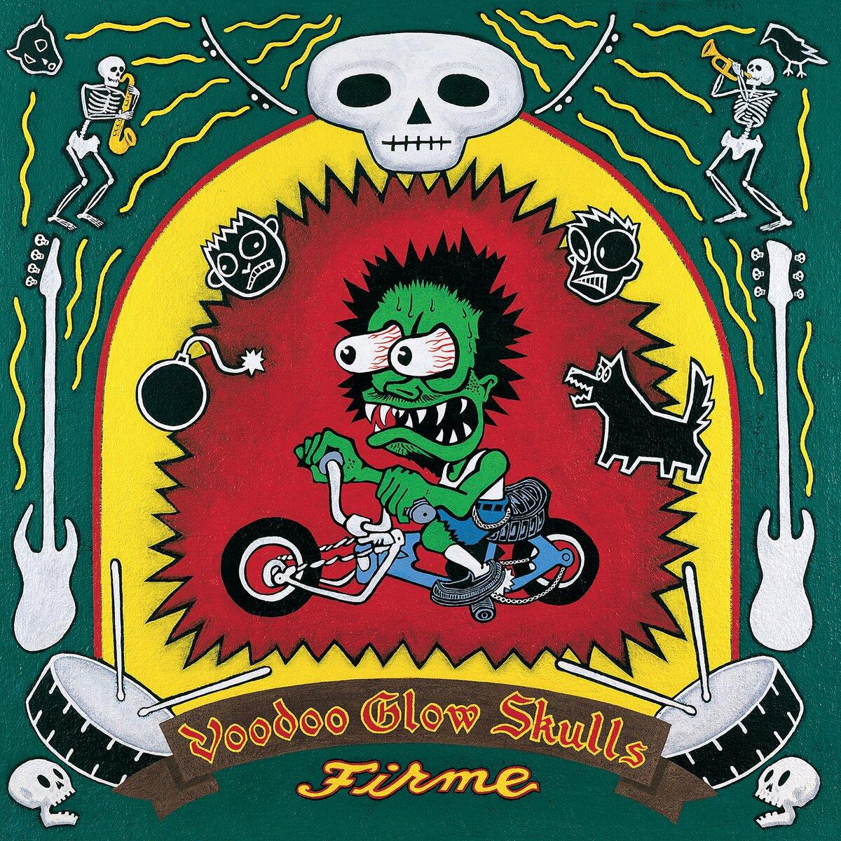 Voodoo-Glow-Skulls-firme