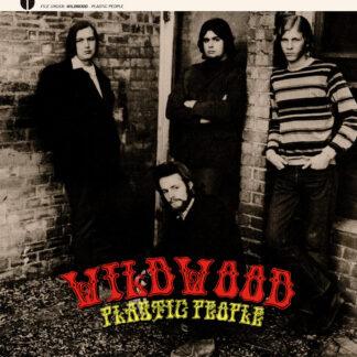 Wildwood-plastic-people