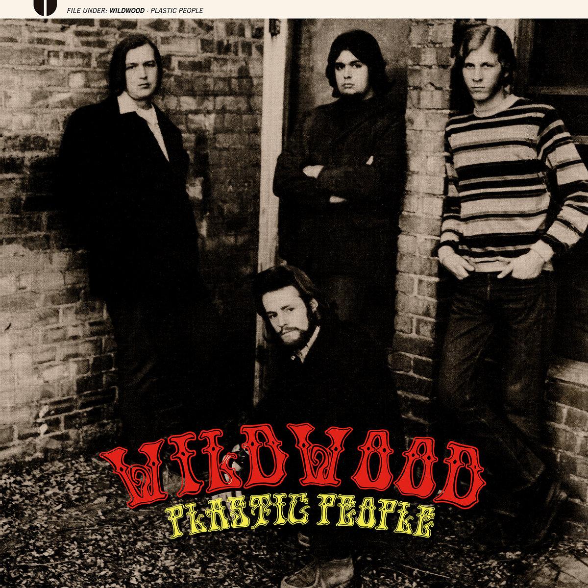 Wildwood-plastic-people