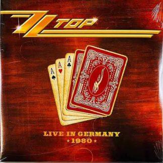 ZZ-Top-live-in-germany rockpalast 1980